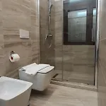 Ajet * Korça